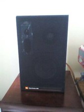jbl studio monitor 4406