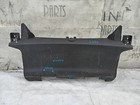 RANGE ROVER SPORT L494 2013-2017 REAR BUMPER TOWBAR COVER DK62-17F846-AC