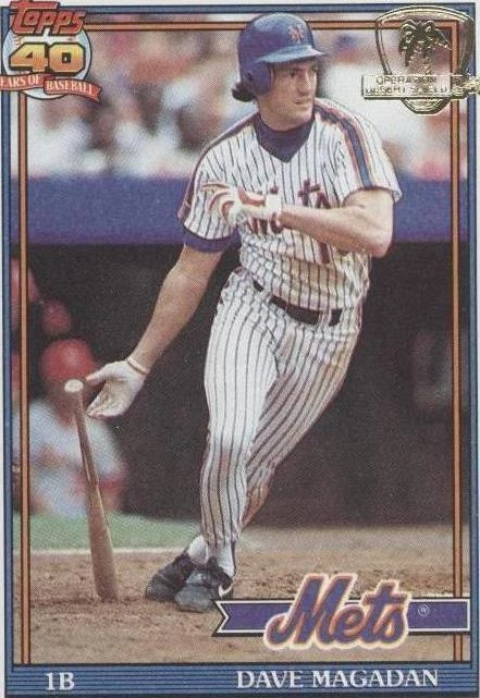 Operation Desert Shield