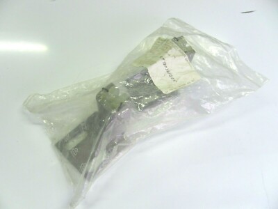 KONE Führungsschuh KM 160360G05 ** 2 Stück **