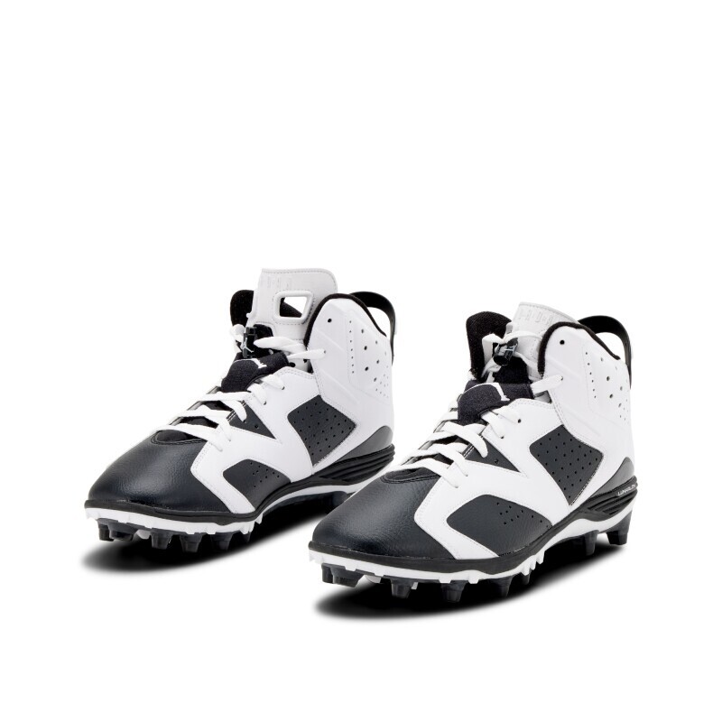 oreo 6 cleats
