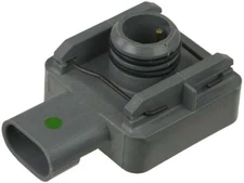 For 1990 Chevrolet Lumina Coolant Level Sensor 45687QNMV 3.1L V6