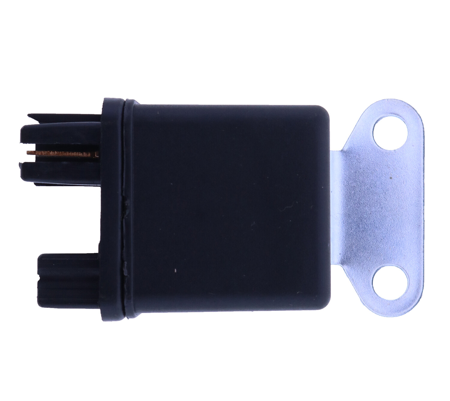35593-75210 3559375210 Glow Plug Relay for Kubota for sale online 