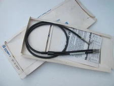 Tri-Tronics BF-A-36RP Fiber Optic Light Guide 