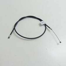 Yamaha Anlasserkabel Chokezug XT600 Z Tenere Starter Cable Original 34L-26331-00