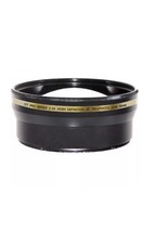 XIT Pro series 58mm 2.2x High Definition AF Telephoto Lens