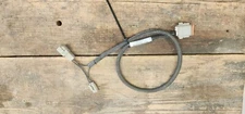 Ag Leader Header Tee Cable - 2.5ft 4000350-3