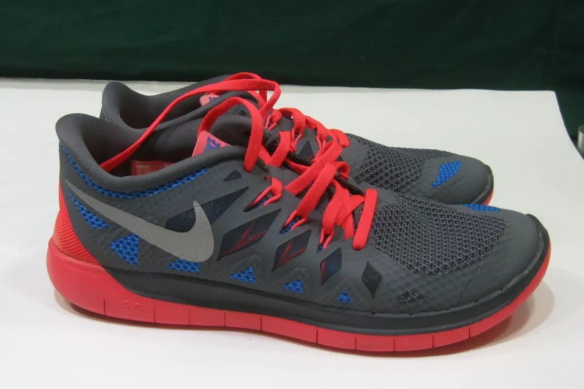 Nike top 5.0 femme