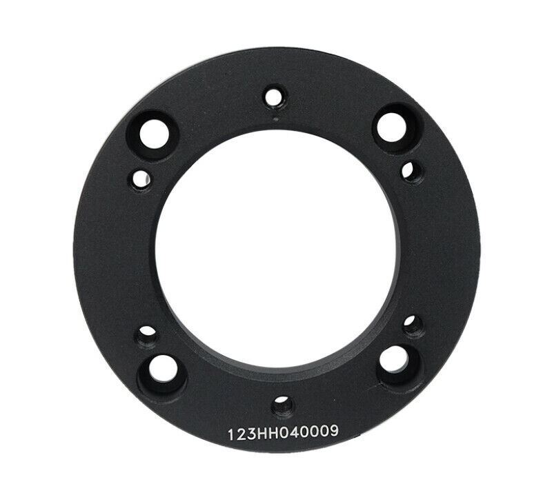 NRG Short Hub Adapter for Lotus Exige / Evora / Elise