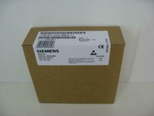 1PC New SIEMENS 6ES5 422-8MA11 6ES5 4228MA11 Expedited Shipping
