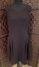 Women’s NWT Elle Little Black Dress- Size 14