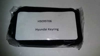 Hyundai H9099706 for sale online | eBay 