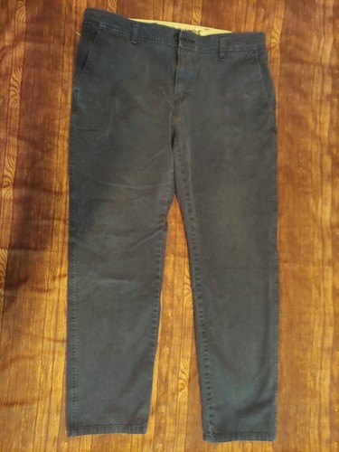 Dockers Ultimate Chino smartflex