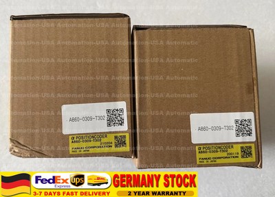 A860-0309-T302 Brand new encoder A860 0309 T302 ,fast shipping ,DHL/FEDEX