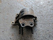 HYUNDAI SANTA FE MK2 2.2 ENGINE MOUNT III 21832-2B200