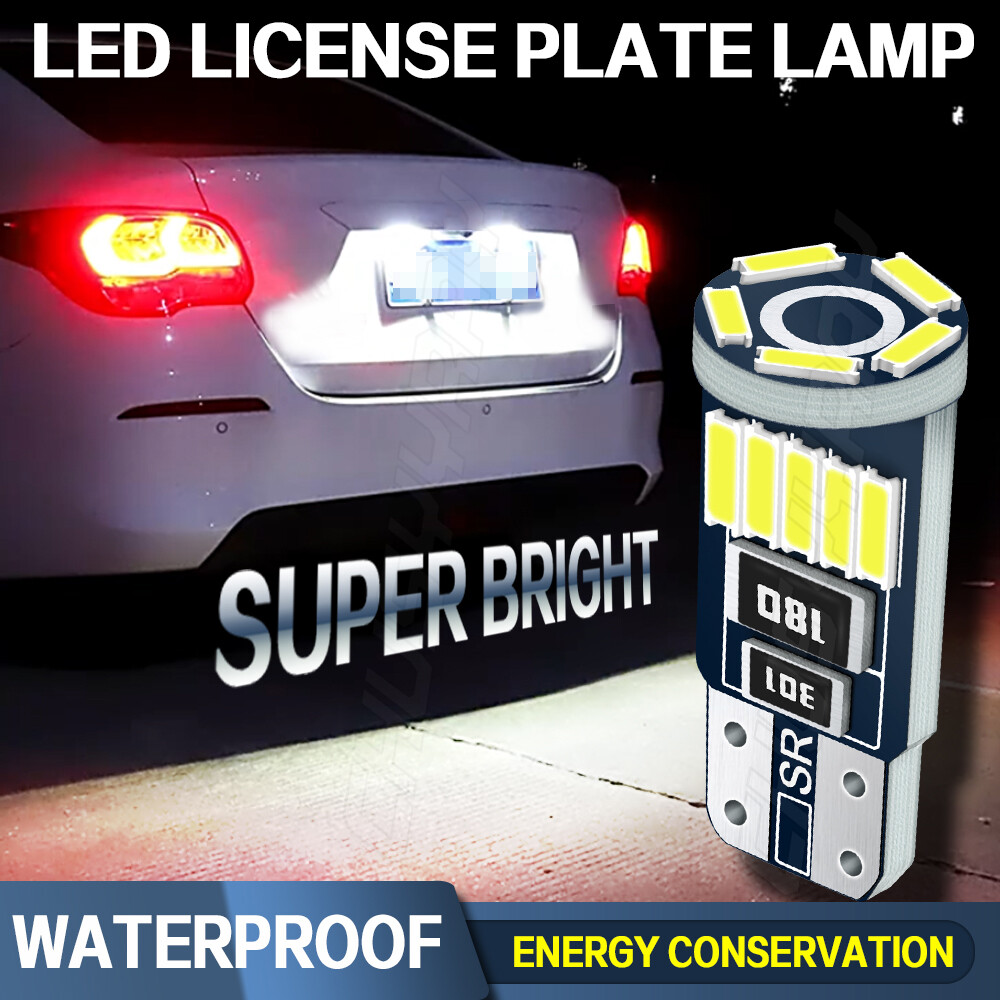 2 EX Bright LED Sewing Machine Light Bulbs for Necchi, Pfaff, Singer White bulbs eBay