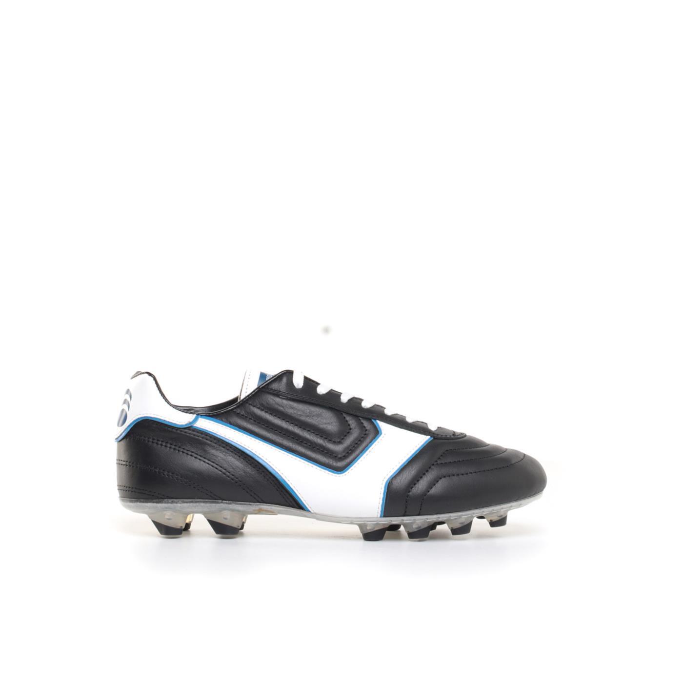 PANTOFOLA D’ORO PANTOFOLA D'ORO MODENA SCARPE CALCIO FISSO