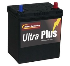 KIA PICANTO BATTERY 04-11 (054)
