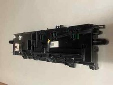 0000539932 Bosch Washer Board - Control