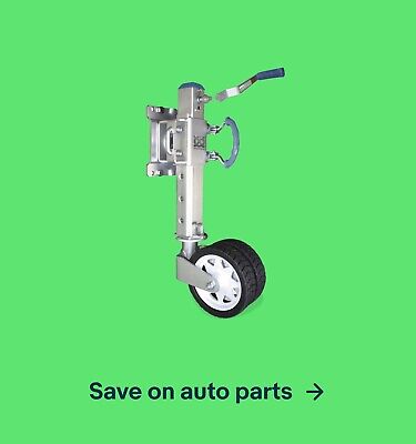 Save on auto parts