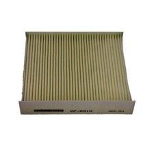 Maxgear 26-0764 Filtro Aire Habitáculo para Ferrari 812 Superfast Alfa Romeo 159