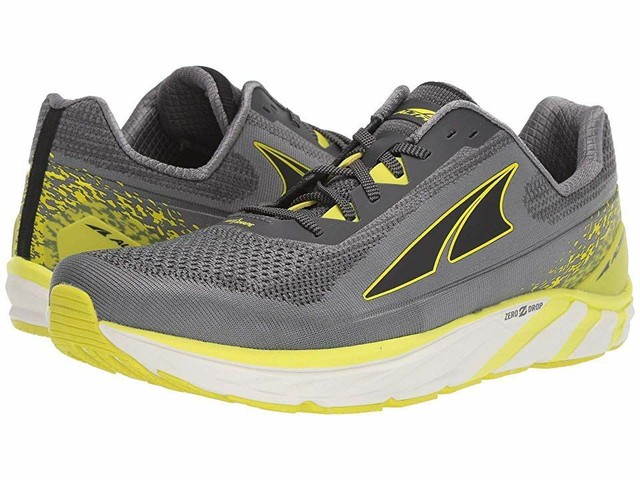 altra torin 3.5 mens