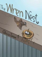 The Wren Nest