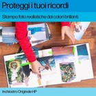 Foto 4 di 8