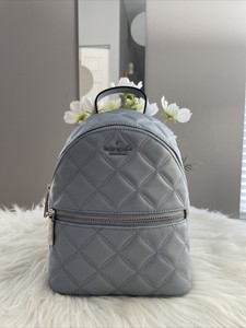 natalia mini convertible backpack