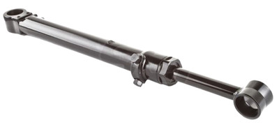 Vérin De Trim Bâbord Pour Moteur Marin Alpha I (Cylindre 16-3/16") - Sei Marine - Neuf