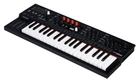 Arturia Minifreak 37-Key Algorithmic Synthesizer USB MIDI Polyphonic Synth
