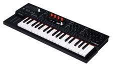 Arturia Minifreak 37-Key Algorithmic Synthesizer USB MIDI Polyphonic Synth