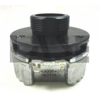 Original Alto Professional Neo Driver HG00640 for TS308, TS-310, TS-315 Speakers
