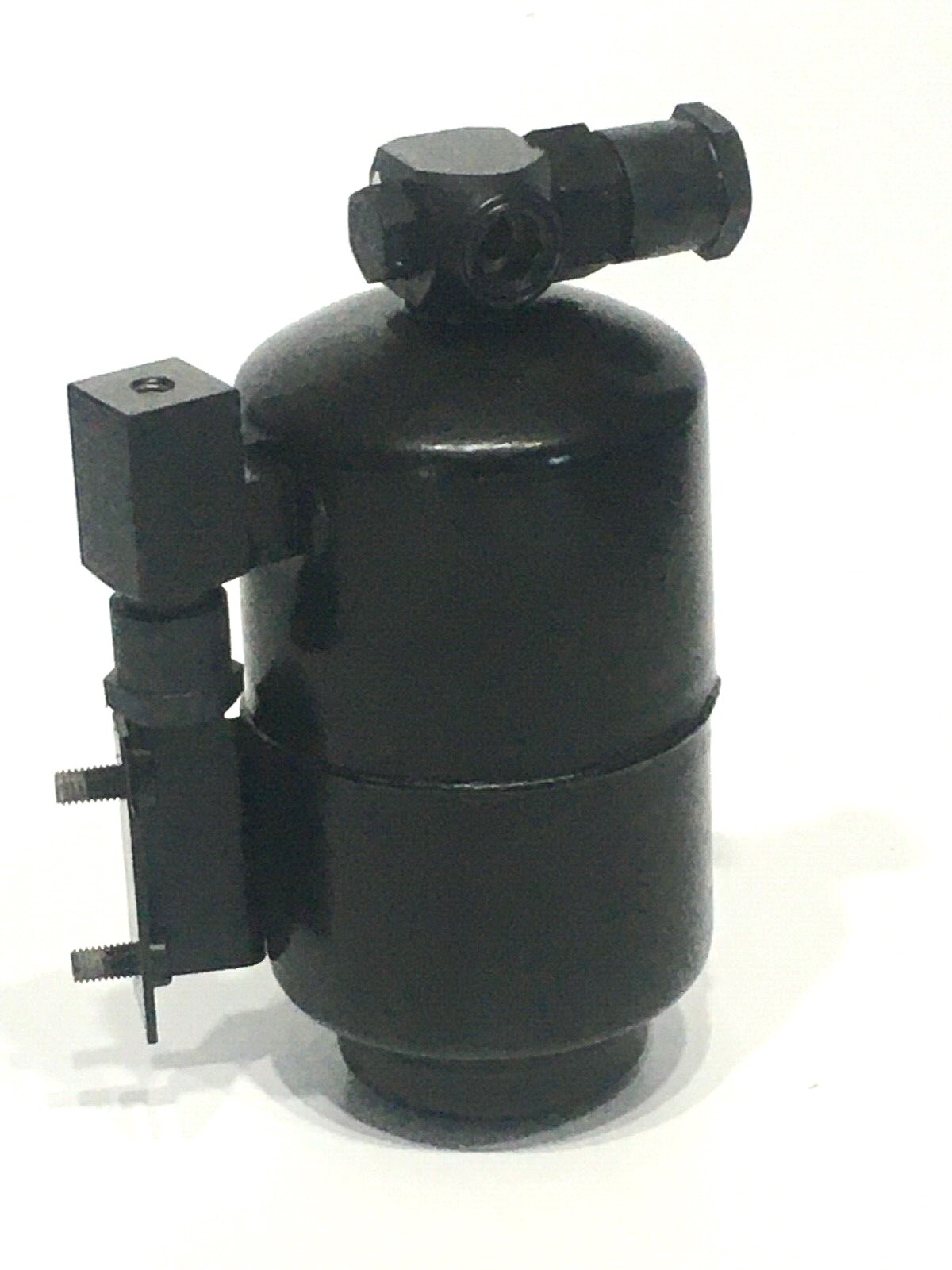 Behr A/C Air Conditioner Receiver Drier G 032303709 eBay