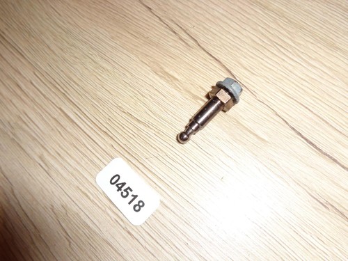 Miele Mikrowelle Grill Backofen H187MB Heizung heizelement Halter befestigung