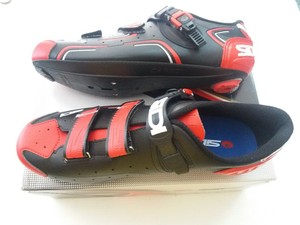 scarpe bici da corsa offerta