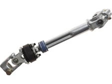 Lower API WSO Steering Shaft fits Ford Expedition 2003-2006 71JJPF