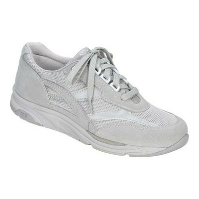 sas sneakers womens