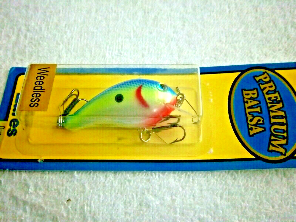 20 foot fishing pole 20