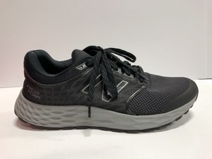 new balance zante v4 men's