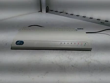 Defective Adtran Total Access 612 4203612L1 Network Router Faults AS-IS Parts