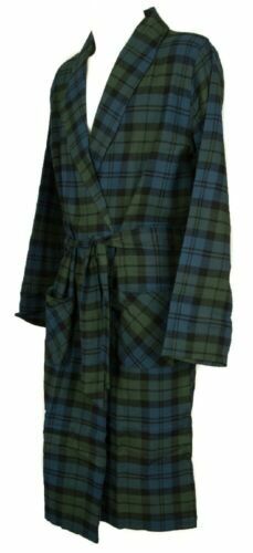 Pyjama 100% Coton Ringella Bleu - Taille 50, Neuf Avec étiquettes