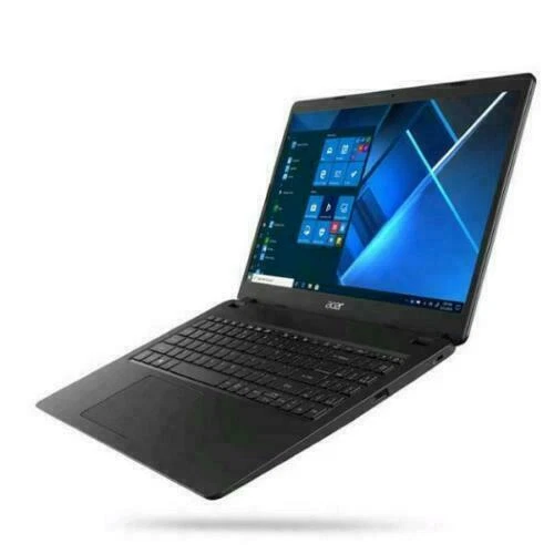 Notebook e computer portatili RAM 4 GB