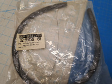  1 Boat Marine Quicksilver 32-9912980 Hose