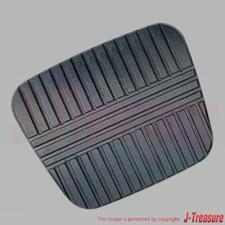 Plaquette de frein Nissan SILVIA