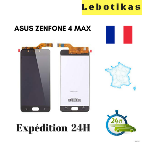 asus zenfone 4 max plus ZC554KL asus zenfone 4 max plus ZC554KL