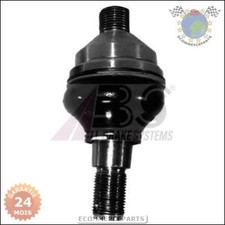 Rotule de suspension Peugeot J7