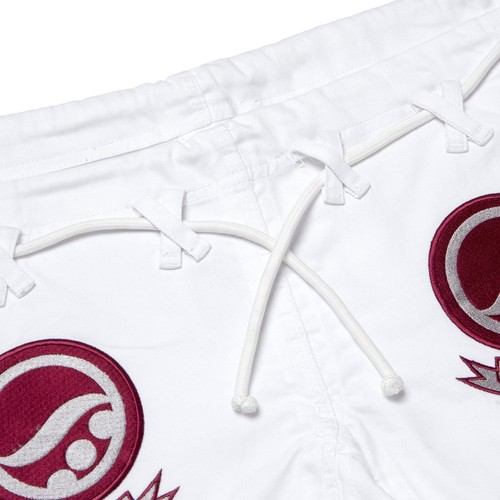 Shoyoroll Batch #107 Umit Benan V1 Gi Brazilian Jiu-Jitsu Kimono Uniform BJJ - Picture 9 of 11