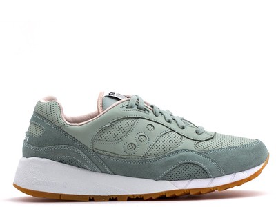 saucony shadow 6000 hombre españa