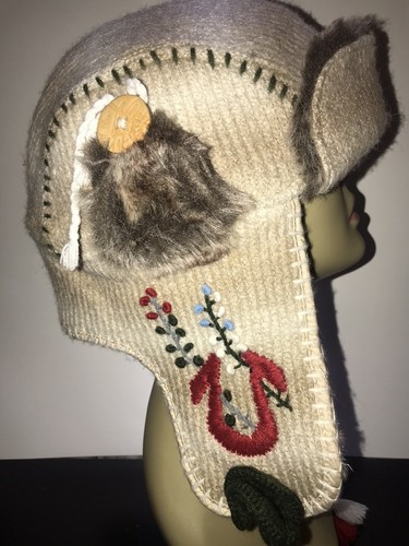 True Religion hat for women | eBay